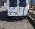 Форд Транзит, объемом двигателя 0 л и пробегом 410 тыс. км за 4000 $, фото 1 на Automoto.ua