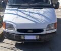 Форд Транзит, объемом двигателя 0 л и пробегом 410 тыс. км за 4000 $, фото 1 на Automoto.ua