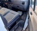 Форд Транзит, об'ємом двигуна 2.5 л та пробігом 320 тис. км за 1300 $, фото 4 на Automoto.ua