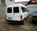 Форд Транзит, объемом двигателя 2.5 л и пробегом 300 тыс. км за 3300 $, фото 1 на Automoto.ua