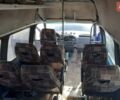 Форд Транзит, об'ємом двигуна 2.5 л та пробігом 150 тис. км за 3000 $, фото 1 на Automoto.ua