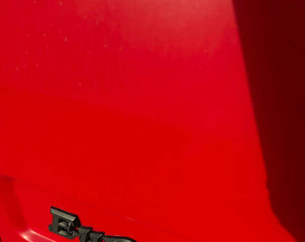 Форд Транзит, объемом двигателя 0 л и пробегом 265 тыс. км за 8900 $, фото 8 на Automoto.ua