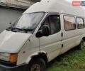 Форд Транзит, об'ємом двигуна 2.5 л та пробігом 900 тис. км за 2000 $, фото 1 на Automoto.ua