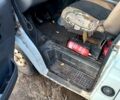 Форд Транзит, об'ємом двигуна 2.5 л та пробігом 320 тис. км за 1300 $, фото 5 на Automoto.ua