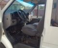Форд Транзит, объемом двигателя 0 л и пробегом 750 тыс. км за 4499 $, фото 9 на Automoto.ua
