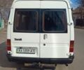 Форд Транзит, объемом двигателя 0 л и пробегом 750 тыс. км за 4499 $, фото 4 на Automoto.ua