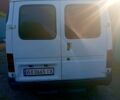 Форд Транзит, об'ємом двигуна 2.5 л та пробігом 450 тис. км за 3900 $, фото 4 на Automoto.ua