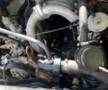 Форд Транзит, об'ємом двигуна 2.5 л та пробігом 200 тис. км за 2000 $, фото 5 на Automoto.ua