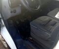 Форд Транзит, об'ємом двигуна 2.5 л та пробігом 450 тис. км за 3900 $, фото 2 на Automoto.ua