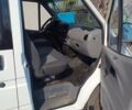 Форд Транзит, объемом двигателя 0 л и пробегом 750 тыс. км за 4499 $, фото 5 на Automoto.ua