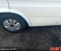 Форд Транзит, об'ємом двигуна 2.5 л та пробігом 450 тис. км за 3900 $, фото 1 на Automoto.ua
