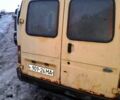 Форд Транзит, объемом двигателя 20 л и пробегом 300 тыс. км за 3000 $, фото 3 на Automoto.ua