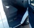 Форд Транзит, об'ємом двигуна 2.5 л та пробігом 450 тис. км за 3900 $, фото 5 на Automoto.ua