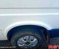 Форд Транзит, об'ємом двигуна 2.5 л та пробігом 450 тис. км за 3900 $, фото 3 на Automoto.ua