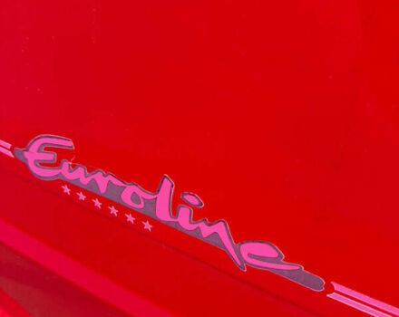 Форд Транзит, объемом двигателя 0 л и пробегом 265 тыс. км за 8900 $, фото 7 на Automoto.ua