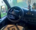 Форд Транзит, объемом двигателя 25 л и пробегом 0 тыс. км за 2700 $, фото 2 на Automoto.ua