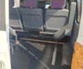 Форд Транзит, объемом двигателя 0 л и пробегом 750 тыс. км за 4499 $, фото 7 на Automoto.ua