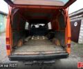 Форд Транзит, об'ємом двигуна 2 л та пробігом 350 тис. км за 1900 $, фото 1 на Automoto.ua