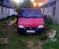 Форд Транзит, объемом двигателя 25 л и пробегом 0 тыс. км за 2700 $, фото 1 на Automoto.ua