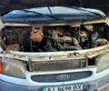 Форд Транзит, об'ємом двигуна 2.5 л та пробігом 320 тис. км за 1300 $, фото 1 на Automoto.ua