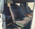Форд Транзит, объемом двигателя 0 л и пробегом 750 тыс. км за 4499 $, фото 6 на Automoto.ua