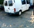 Форд Транзит, объемом двигателя 2.5 л и пробегом 88 тыс. км за 2200 $, фото 2 на Automoto.ua
