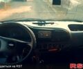 Форд Транзит, об'ємом двигуна 2.5 л та пробігом 450 тис. км за 3900 $, фото 6 на Automoto.ua