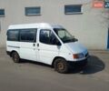 Форд Транзит, объемом двигателя 0 л и пробегом 750 тыс. км за 4499 $, фото 2 на Automoto.ua