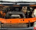 Форд Транзит, об'ємом двигуна 2 л та пробігом 350 тис. км за 1900 $, фото 1 на Automoto.ua