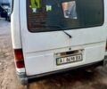 Форд Транзит, об'ємом двигуна 2.5 л та пробігом 320 тис. км за 1300 $, фото 3 на Automoto.ua