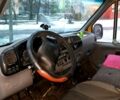 Форд Транзит, объемом двигателя 20 л и пробегом 300 тыс. км за 3000 $, фото 6 на Automoto.ua