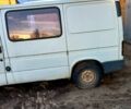 Форд Транзит, об'ємом двигуна 2.5 л та пробігом 320 тис. км за 1300 $, фото 1 на Automoto.ua