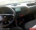 Форд Транзит, об'ємом двигуна 2.5 л та пробігом 450 тис. км за 3900 $, фото 7 на Automoto.ua