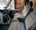 Форд Транзит, объемом двигателя 25 л и пробегом 492 тыс. км за 2400 $, фото 4 на Automoto.ua