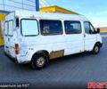 Форд Транзит, объемом двигателя 25 л и пробегом 0 тыс. км за 1450 $, фото 3 на Automoto.ua