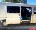Форд Транзит, об'ємом двигуна 2.5 л та пробігом 300 тис. км за 1500 $, фото 1 на Automoto.ua