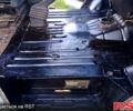 Форд Транзит, об'ємом двигуна 2.5 л та пробігом 0 тис. км за 2800 $, фото 4 на Automoto.ua