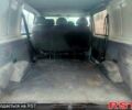 Форд Транзит, об'ємом двигуна 2.5 л та пробігом 0 тис. км за 2800 $, фото 2 на Automoto.ua
