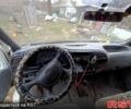 Форд Транзит, объемом двигателя 25 л и пробегом 492 тыс. км за 2400 $, фото 3 на Automoto.ua