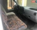 Форд Транзит, объемом двигателя 2.5 л и пробегом 780 тыс. км за 5000 $, фото 4 на Automoto.ua