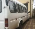 Форд Транзит, объемом двигателя 2.5 л и пробегом 780 тыс. км за 5000 $, фото 3 на Automoto.ua