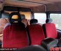 Форд Транзит, объемом двигателя 25 л и пробегом 0 тыс. км за 3699 $, фото 11 на Automoto.ua