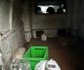 Форд Транзит, объемом двигателя 2.5 л и пробегом 444 тыс. км за 2000 $, фото 4 на Automoto.ua