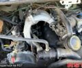 Форд Транзит, объемом двигателя 25 л и пробегом 0 тыс. км за 1450 $, фото 9 на Automoto.ua