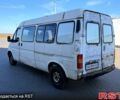 Форд Транзит, объемом двигателя 25 л и пробегом 0 тыс. км за 1450 $, фото 5 на Automoto.ua