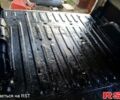 Форд Транзит, об'ємом двигуна 2.5 л та пробігом 0 тис. км за 2800 $, фото 5 на Automoto.ua