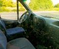 Форд Транзит, об'ємом двигуна 2.5 л та пробігом 0 тис. км за 1400 $, фото 1 на Automoto.ua