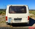Форд Транзит, об'ємом двигуна 2.5 л та пробігом 560 тис. км за 1750 $, фото 2 на Automoto.ua