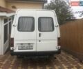Форд Транзит, объемом двигателя 2.5 л и пробегом 780 тыс. км за 5000 $, фото 2 на Automoto.ua
