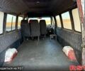 Форд Транзит, объемом двигателя 25 л и пробегом 0 тыс. км за 1450 $, фото 7 на Automoto.ua